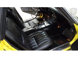 1968 Chevrolet Corvette (CC-2070612) for sale in O'Fallon, Illinois