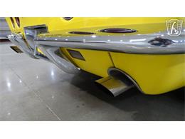 1968 Chevrolet Corvette (CC-2070612) for sale in O'Fallon, Illinois