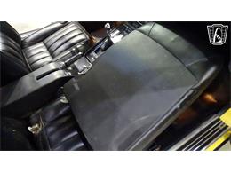 1968 Chevrolet Corvette (CC-2070612) for sale in O'Fallon, Illinois