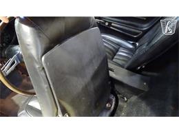 1968 Chevrolet Corvette (CC-2070612) for sale in O'Fallon, Illinois