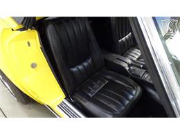1968 Chevrolet Corvette (CC-2070612) for sale in O'Fallon, Illinois