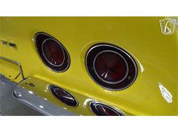 1968 Chevrolet Corvette (CC-2070612) for sale in O'Fallon, Illinois