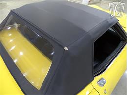 1968 Chevrolet Corvette (CC-2070612) for sale in O'Fallon, Illinois