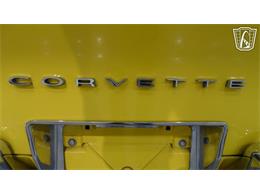 1968 Chevrolet Corvette (CC-2070612) for sale in O'Fallon, Illinois