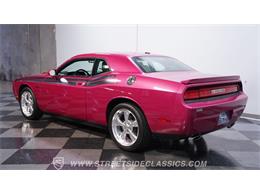 2010 Dodge Challenger (CC-2076120) for sale in Lithia Springs, Georgia