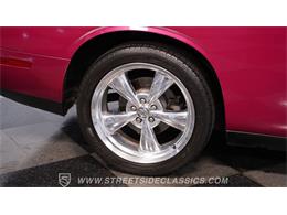 2010 Dodge Challenger (CC-2076120) for sale in Lithia Springs, Georgia