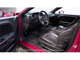 2010 Dodge Challenger (CC-2076120) for sale in Lithia Springs, Georgia