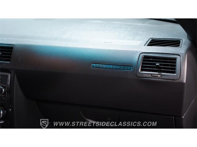 2010 Dodge Challenger (CC-2076120) for sale in Lithia Springs, Georgia