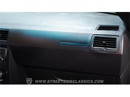 2010 Dodge Challenger (CC-2076120) for sale in Lithia Springs, Georgia