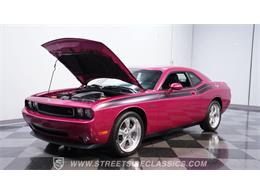2010 Dodge Challenger (CC-2076120) for sale in Lithia Springs, Georgia