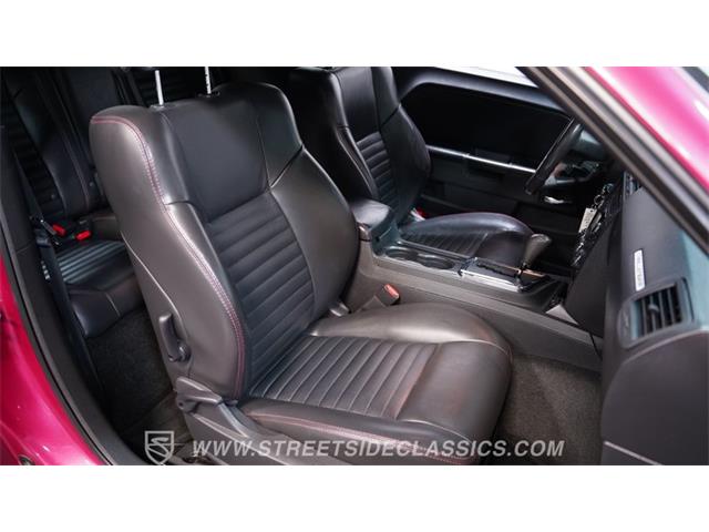 2010 Dodge Challenger (CC-2076120) for sale in Lithia Springs, Georgia