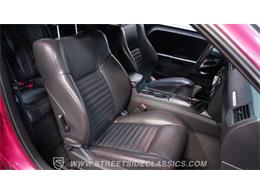 2010 Dodge Challenger (CC-2076120) for sale in Lithia Springs, Georgia