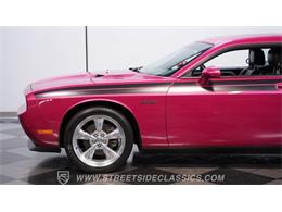 2010 Dodge Challenger (CC-2076120) for sale in Lithia Springs, Georgia