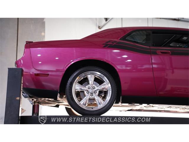 2010 Dodge Challenger (CC-2076120) for sale in Lithia Springs, Georgia