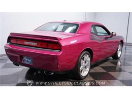 2010 Dodge Challenger (CC-2076120) for sale in Lithia Springs, Georgia