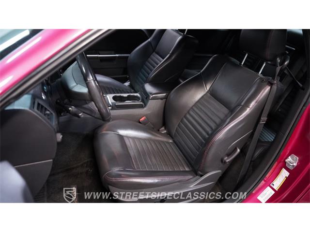 2010 Dodge Challenger (CC-2076120) for sale in Lithia Springs, Georgia