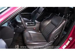 2010 Dodge Challenger (CC-2076120) for sale in Lithia Springs, Georgia