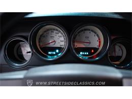 2010 Dodge Challenger (CC-2076120) for sale in Lithia Springs, Georgia