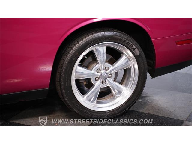 2010 Dodge Challenger (CC-2076120) for sale in Lithia Springs, Georgia