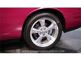 2010 Dodge Challenger (CC-2076120) for sale in Lithia Springs, Georgia