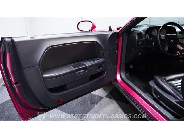 2010 Dodge Challenger (CC-2076120) for sale in Lithia Springs, Georgia