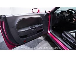 2010 Dodge Challenger (CC-2076120) for sale in Lithia Springs, Georgia