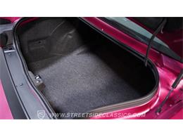 2010 Dodge Challenger (CC-2076120) for sale in Lithia Springs, Georgia