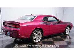 2010 Dodge Challenger (CC-2076120) for sale in Lithia Springs, Georgia