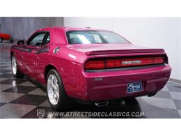 2010 Dodge Challenger (CC-2076120) for sale in Lithia Springs, Georgia