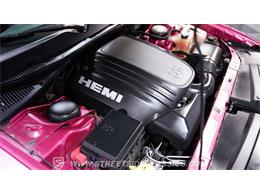2010 Dodge Challenger (CC-2076120) for sale in Lithia Springs, Georgia