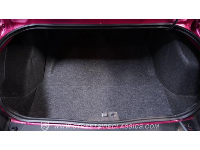 2010 Dodge Challenger (CC-2076120) for sale in Lithia Springs, Georgia