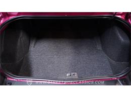 2010 Dodge Challenger (CC-2076120) for sale in Lithia Springs, Georgia