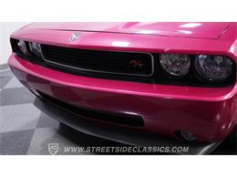 2010 Dodge Challenger (CC-2076120) for sale in Lithia Springs, Georgia