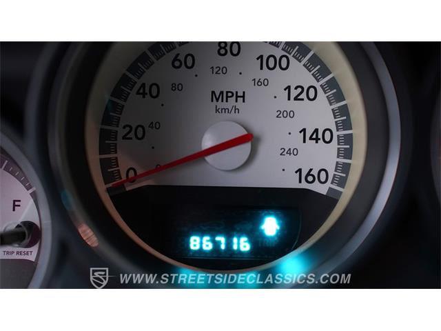 2010 Dodge Challenger (CC-2076120) for sale in Lithia Springs, Georgia