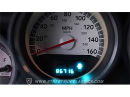 2010 Dodge Challenger (CC-2076120) for sale in Lithia Springs, Georgia
