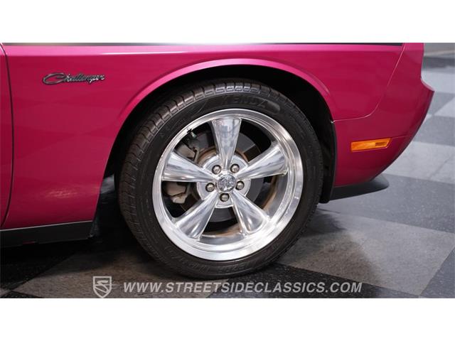 2010 Dodge Challenger (CC-2076120) for sale in Lithia Springs, Georgia