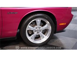 2010 Dodge Challenger (CC-2076120) for sale in Lithia Springs, Georgia