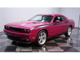 2010 Dodge Challenger (CC-2076120) for sale in Lithia Springs, Georgia