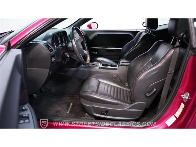 2010 Dodge Challenger (CC-2076120) for sale in Lithia Springs, Georgia