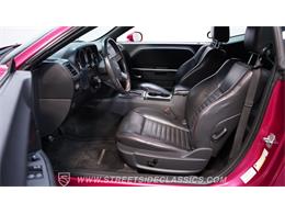 2010 Dodge Challenger (CC-2076120) for sale in Lithia Springs, Georgia