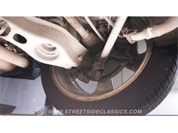2010 Dodge Challenger (CC-2076120) for sale in Lithia Springs, Georgia