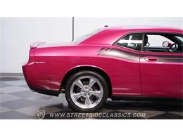 2010 Dodge Challenger (CC-2076120) for sale in Lithia Springs, Georgia