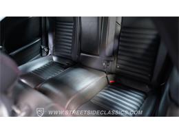 2010 Dodge Challenger (CC-2076120) for sale in Lithia Springs, Georgia