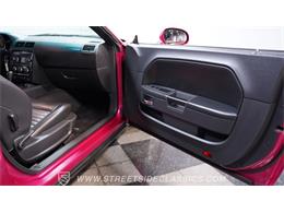 2010 Dodge Challenger (CC-2076120) for sale in Lithia Springs, Georgia