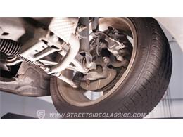 2010 Dodge Challenger (CC-2076120) for sale in Lithia Springs, Georgia