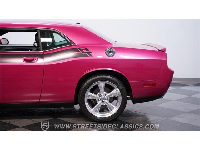 2010 Dodge Challenger (CC-2076120) for sale in Lithia Springs, Georgia