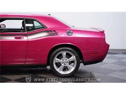 2010 Dodge Challenger (CC-2076120) for sale in Lithia Springs, Georgia