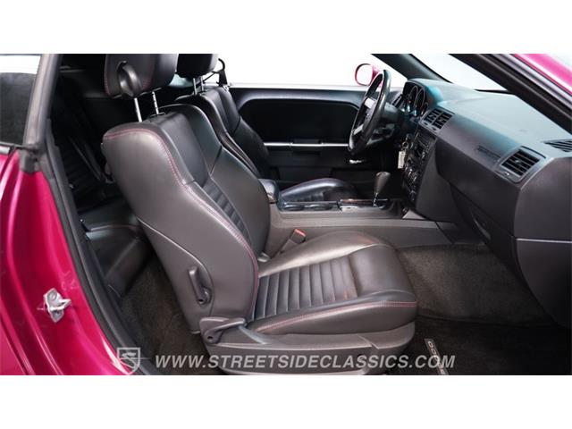 2010 Dodge Challenger (CC-2076120) for sale in Lithia Springs, Georgia