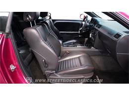 2010 Dodge Challenger (CC-2076120) for sale in Lithia Springs, Georgia