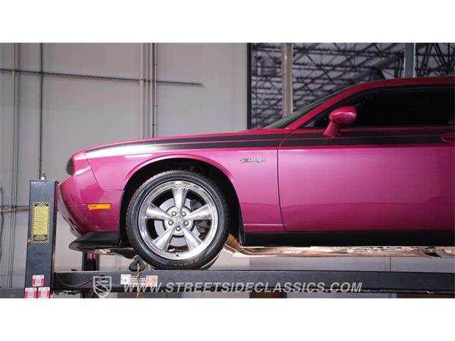 2010 Dodge Challenger (CC-2076120) for sale in Lithia Springs, Georgia